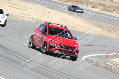 media/Feb-11-2023-Speed Ventures (Sat) [[03d768e39e]]/4-Yellow/session 3 turn 9/